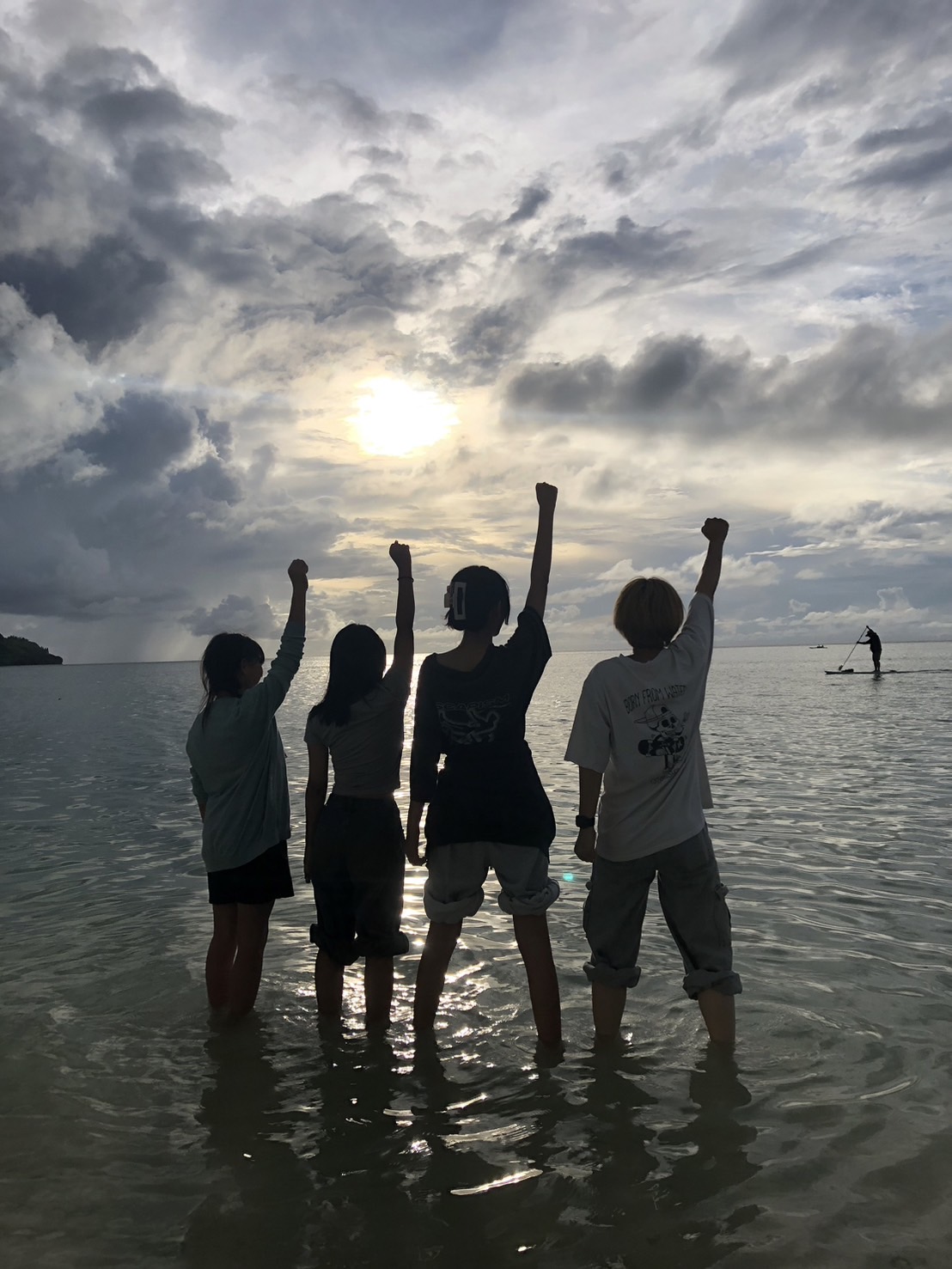 無料体験 ＆ お試し期間